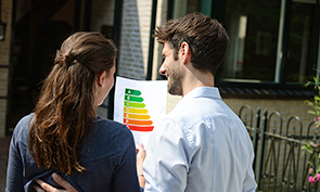 Subsidie beschikbaar voor isoleren woning